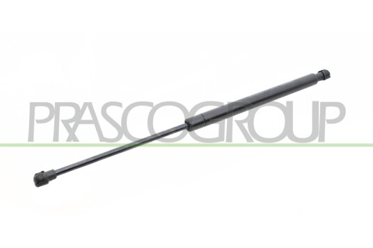Baklukedemper PRASCO FT3429055