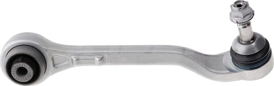 SPIDAN CHASSIS PARTS 64992 Bærearm