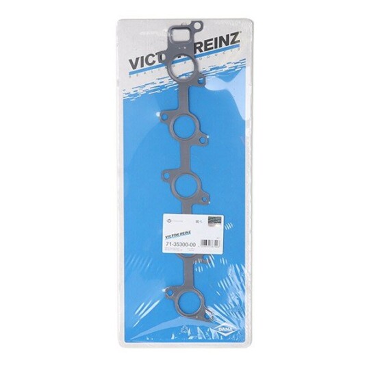 Tetning eksosmanifold REINZ 71 35300 00 Tetning eksosmanifold REINZ 71 35300 00