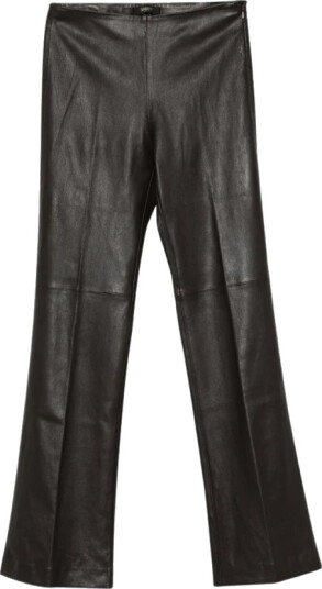 Seventy Dame Bukser Brun S, Seventy Dame Bukser Brun S,