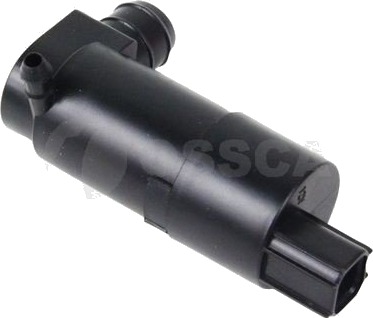 Spylepumpe OSSCA 27452
