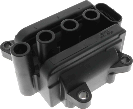VEMO V46-70-0028 Tennspole
