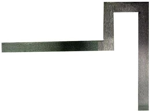 Limit Flensvinkel 300 X 300 Mm (25411000) Limit Flensvinkel 300 X 300 Mm (25411000)