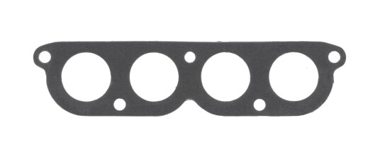 Tetning innsugningsmanifold CORTECO 450580P