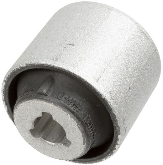 Foring, bærebru/bærearm LEMFÖRDER 39788 01