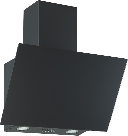 THERMEX TREND MODEL 50 KJØKKENHETTE 60 CM THERMEX TREND MODEL 50 KJØKKENHETTE 60 CM