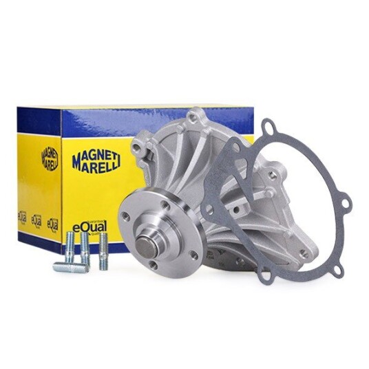 MAGNETI MARELLI 352316171108 Vannpumpe MAGNETI MARELLI 352316171108 Vannpumpe