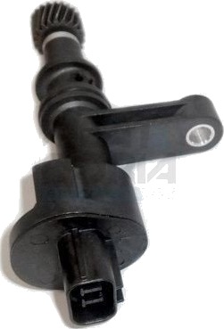 Sensor hastighet / turtall MEAT & DORIA 87847