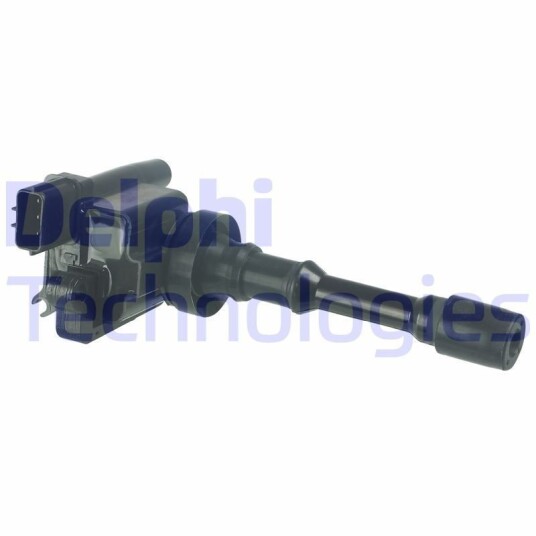 Tennspole coil DELPHI GN10450 12B1 Tennspole coil DELPHI GN10450 12B1