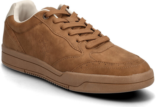 U.S. Polo Assn. | Uspa Steve 6 Shoe | 44