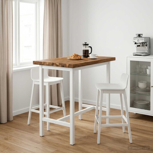vidaXL Rektangulær Bordplate 90 x 40 x 3,2 cm Rektangulær vidaXL Rektangulær Bordplate 90 x 40 x 3,2 cm Rektangulær
