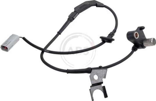 A.B.S. 30938 Sensor ABS A.B.S. 30938 Sensor ABS