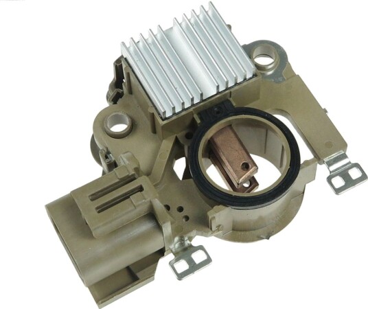 Dynamoregulator AS-PL ARE5008S