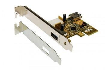 EXSYS Interface Cards/Adapter EXSYS Interface Cards/Adapter