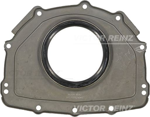 REINZ 81-90034-00 Simring, veivaksel
