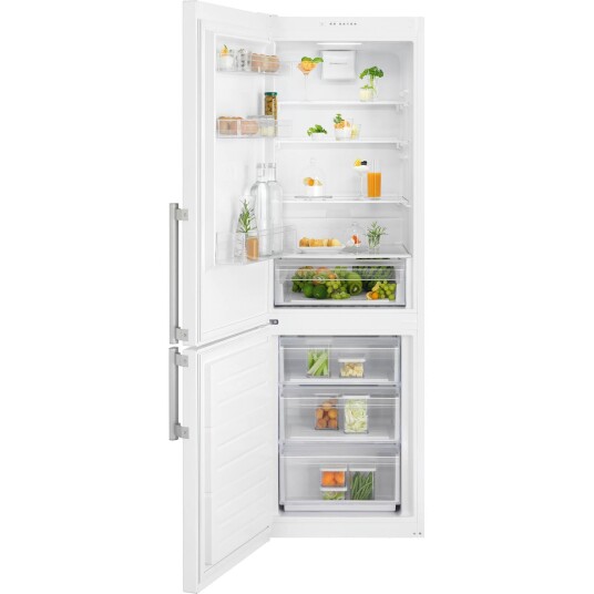Electrolux ENB1LE34WL Electrolux ENB1LE34WL