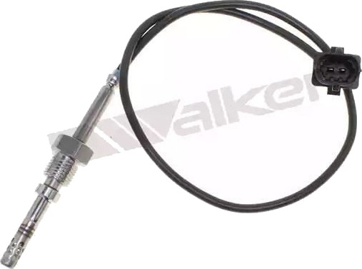 Sensor, eksostemperatur VEGAZ TPS-255