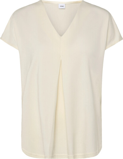 Nümph | Nutilia Ss Blouse | XL
