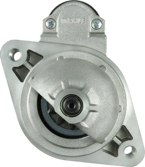 AS PL S9279LETRIKA Starter