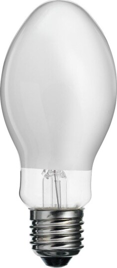 Høytrykksnatrium E40 250W SHP