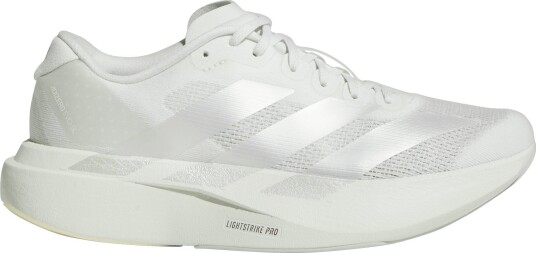 Adidas Women"s Adizero Evo SL Cryjad/zeromt/lingrn 41 1/3 Adidas Women"s Adizero Evo SL Cryjad/zeromt/lingrn 41 1/3