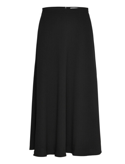 Andiata Kity 85 V - Black - 34 Andiata Kity 85 V - Black - 34
