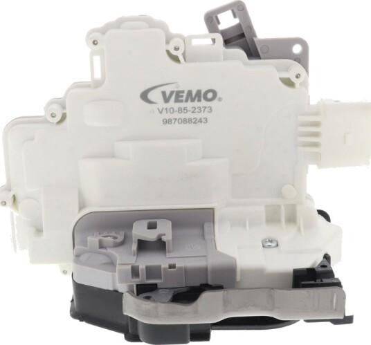 Dørlås VEMO V10-85-2373