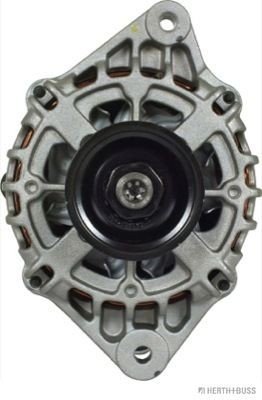 Dynamo HERTH+BUSS JAKOPARTS J5110522