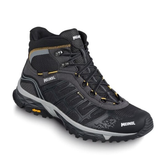 Meindl Finale Mid GTX Noir 46,5