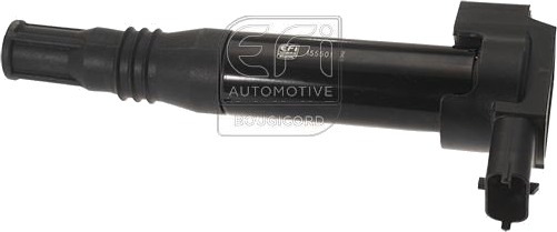 EFI AUTOMOTIVE 155501 Tennspole EFI AUTOMOTIVE 155501 Tennspole