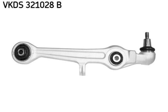 Bærebru/bærearm SKF VKDS 321028 B Bærebru/bærearm SKF VKDS 321028 B