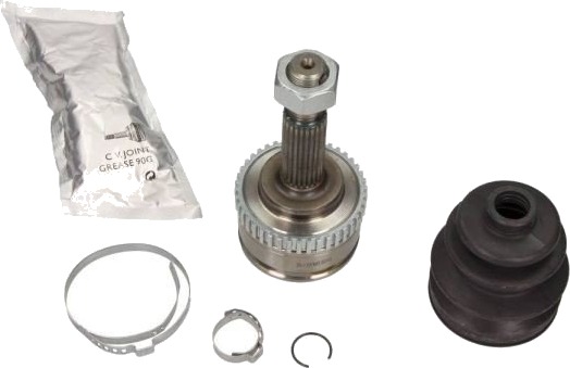 Drivledd MAXGEAR 49 0166