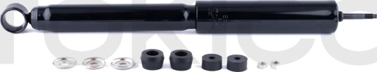 Støtdemper TOKICO E3502