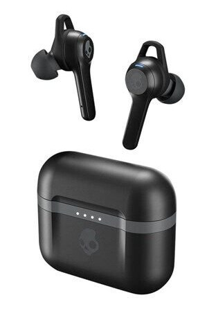 Skullcandy Indy Evo Skullcandy Indy Evo