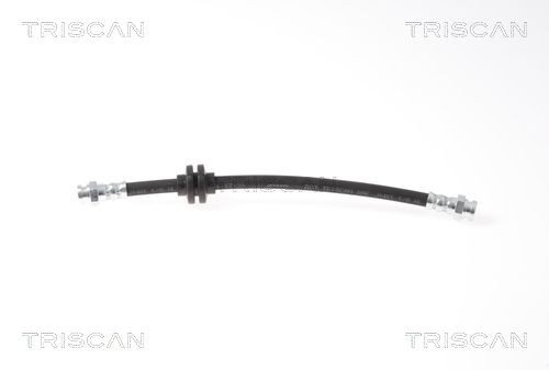 Bremseslange TRISCAN 8150 15210