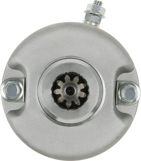 AS PL S9683S Starter