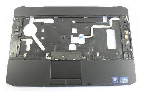 DELL Palmrest Assy