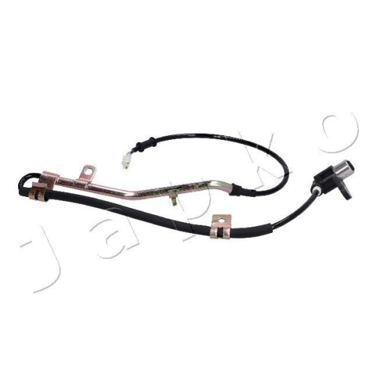 ABS sensor JAPKO 151804 ABS sensor JAPKO 151804