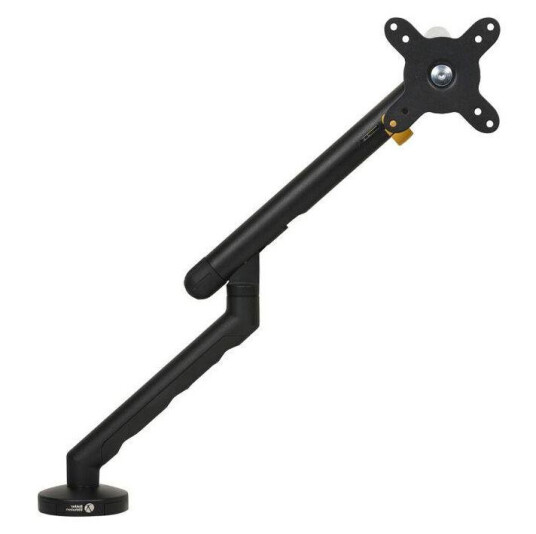 BAKKER & EIKHUIZEN Be Flexible Single 88.9 Cm