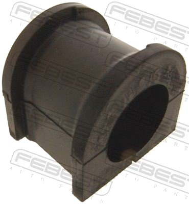 FEBEST MZSB-FRR Lagring, stabilisator FEBEST MZSB-FRR Lagring, stabilisator