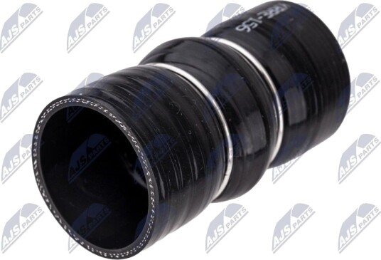 NTY GPP RE 156 Ladeluftslange NTY GPP RE 156 Ladeluftslange