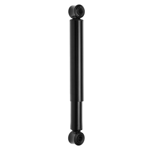 Støtdemper MONROE T1360