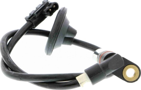 ABS sensor VEMO V30-72-0158 ABS sensor VEMO V30-72-0158