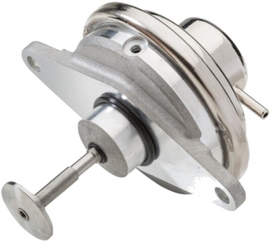 STARQ SQ322-14174 EGR-ventil