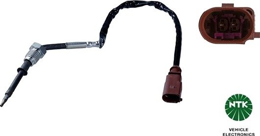 Sensor, eksostemperatur NTK 96903 Sensor, eksostemperatur NTK 96903