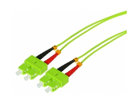Tecline 796Ss00 0,5 M Om5 Sc Sc Tecline 796Ss00 0,5 M Om5 Sc Sc