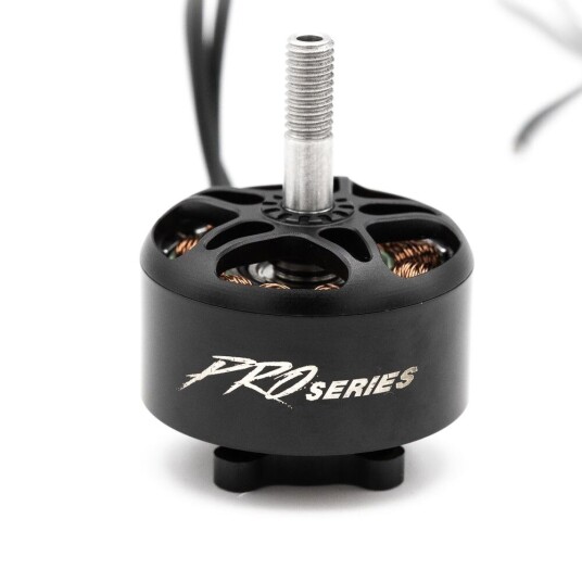 EMAX PRO Series 2812 1100KV