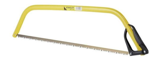 Stanley Stanley 1-15-403 Stiksav Stanley Stanley 1-15-403 Stiksav