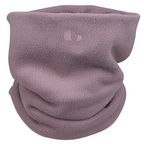 Lindberg Neck Warmer Sport Dusty Mauve Lindberg Neck Warmer Sport Dusty Mauve