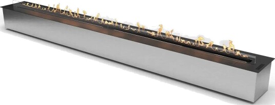 Planika Biopeis Fla4 2490 - Automatisk